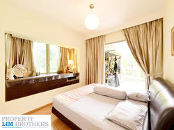 Livia (D18), Condominium #153162952